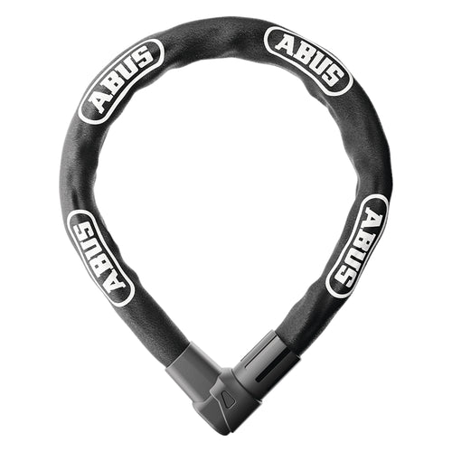 ABUS 1010 CityChain Key Chain Lock - 85cm