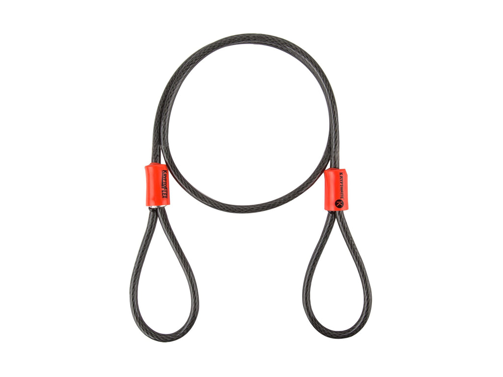 Kryptonite KryptoFlex Cable Only