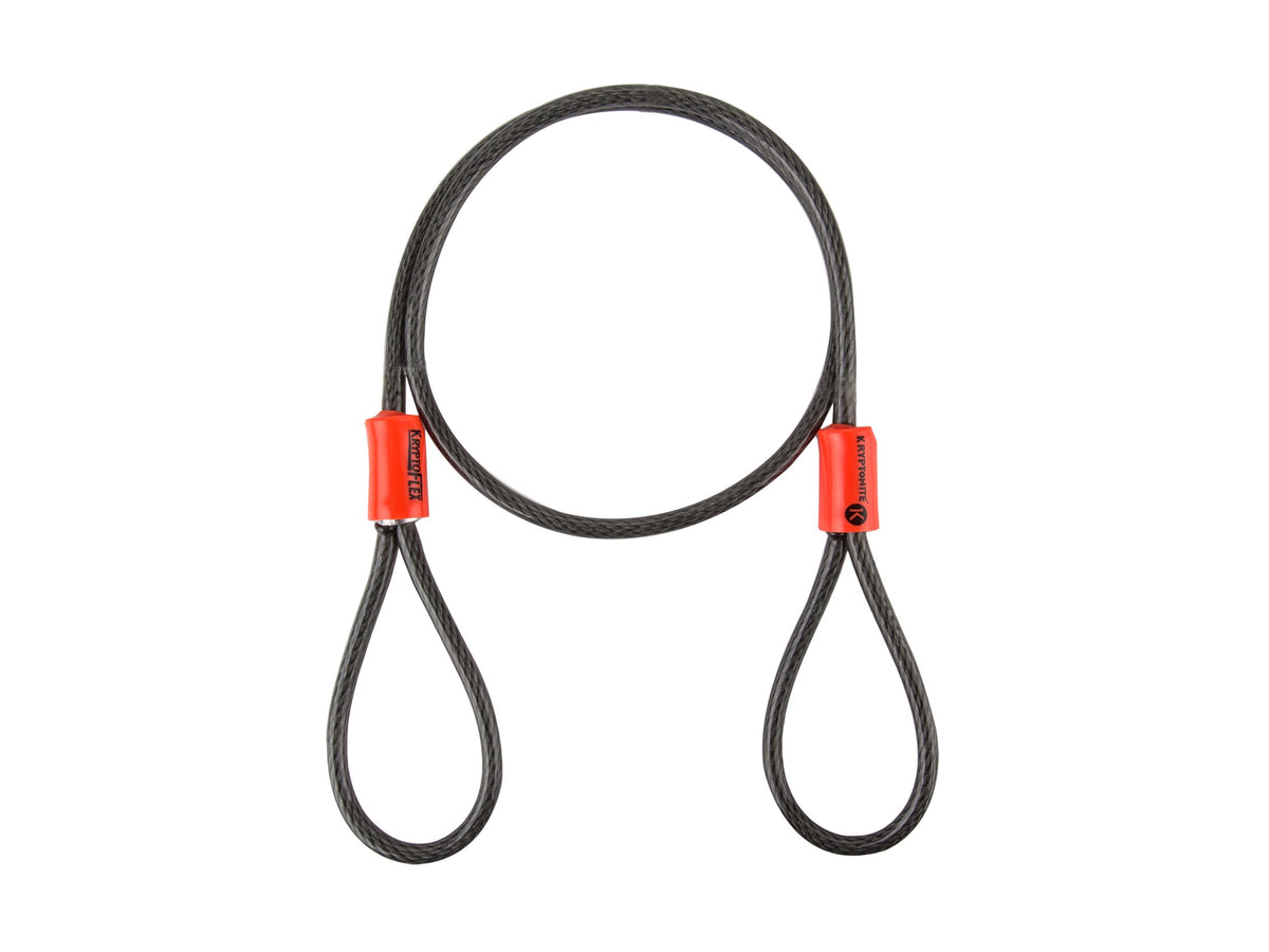 Kryptonite KryptoFlex Cable Only