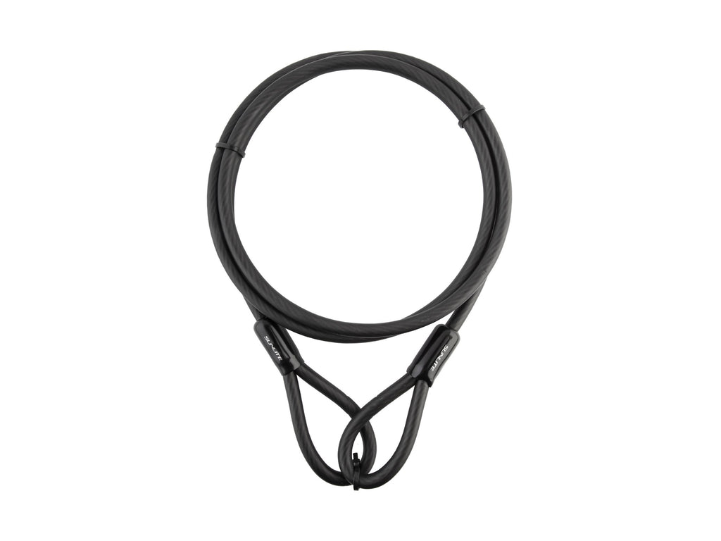 Sunlite Straight Cable