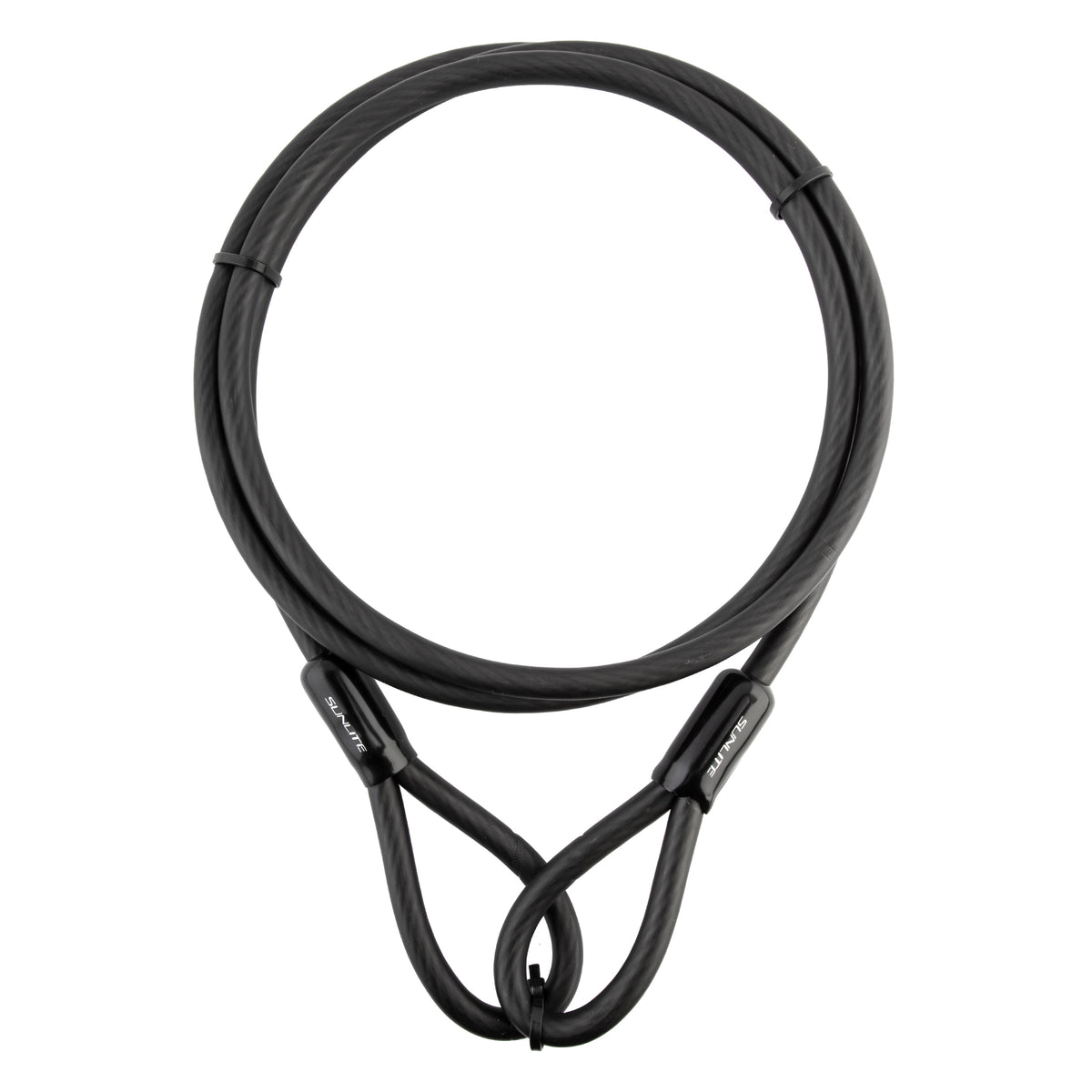 Sunlite Straight Cable
