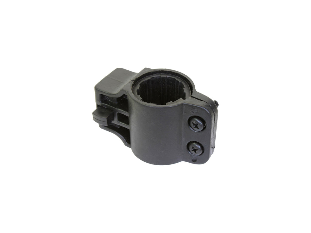 Sunlite U Bracket Only