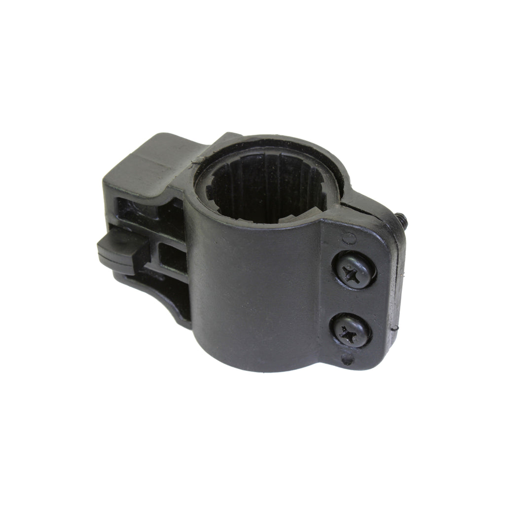 Sunlite U Bracket Only