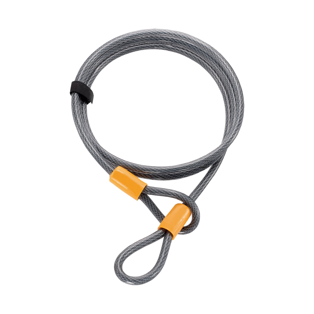 OnGuard Akita Cable Only - 8043 - 7ft x 10mm