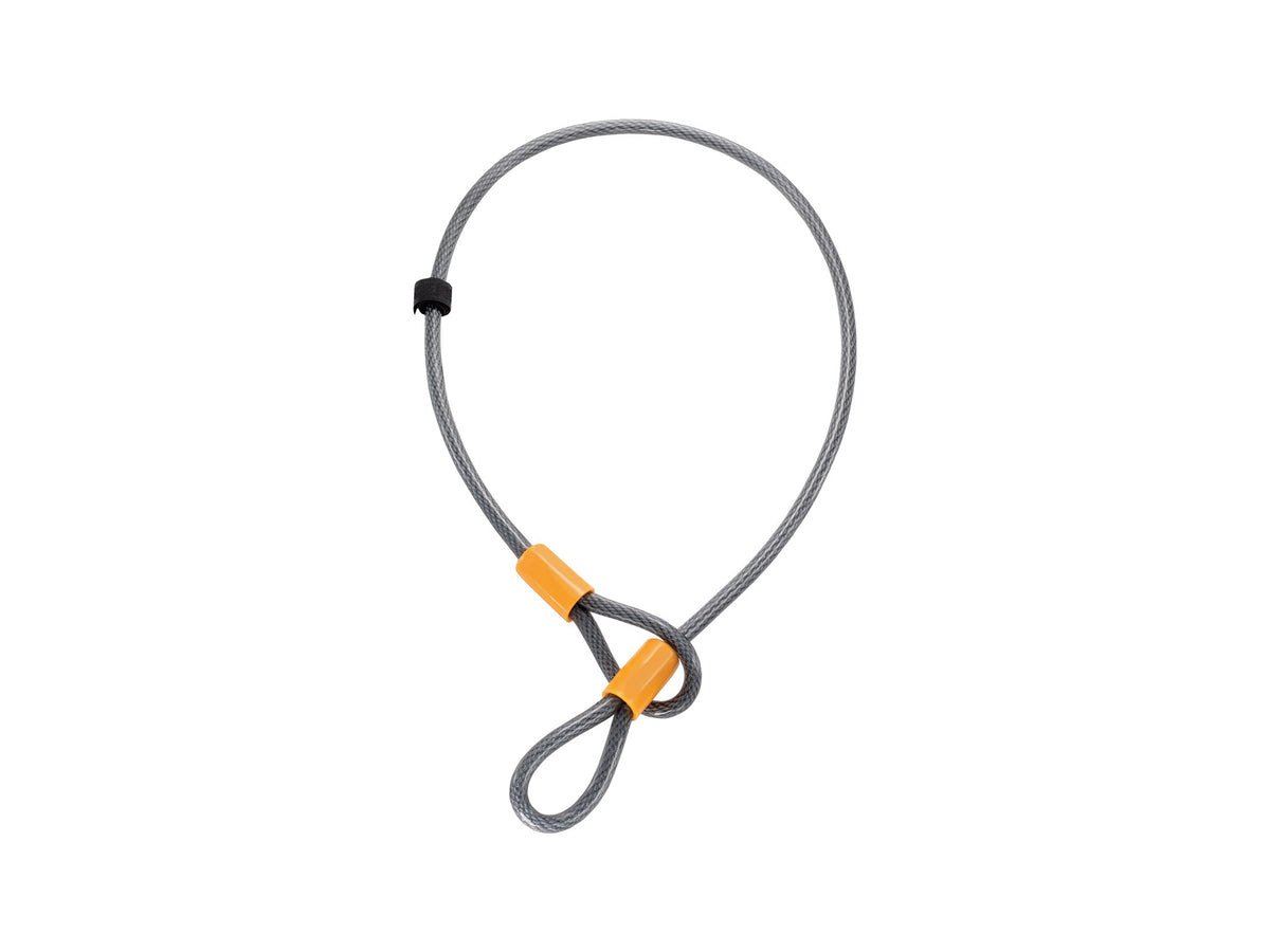 OnGuard Akita Cable Only