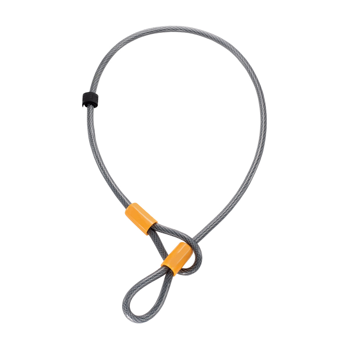 OnGuard Akita Cable Only - 8044 - 4ft x 10mm