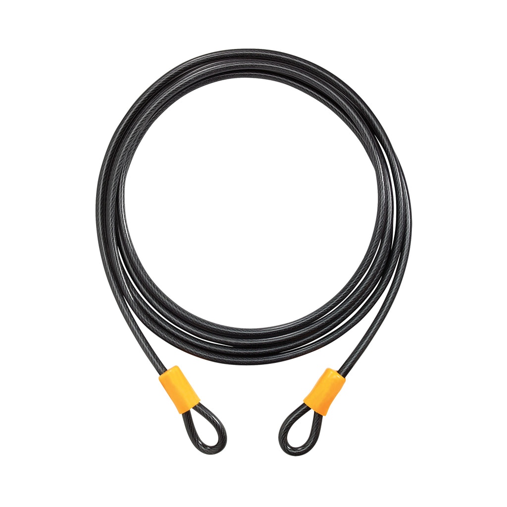OnGuard Akita Cable Only - 8080 - 15ft x 10mm