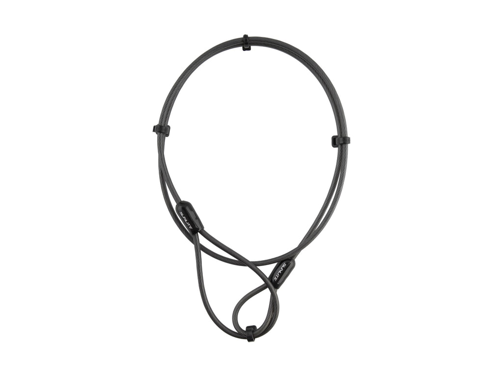 Sunlite Bike Leash Cable