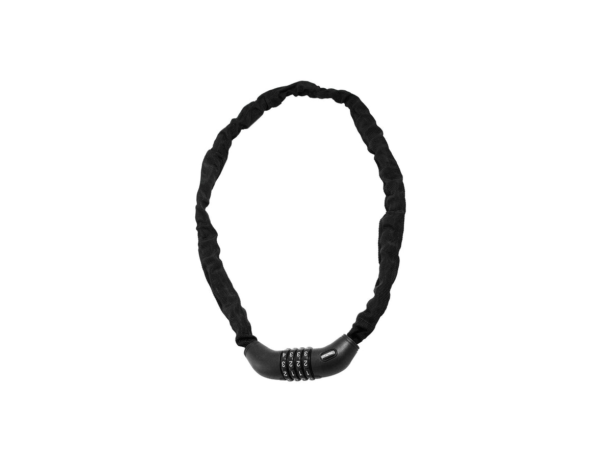 Sunlite Bike Leash Pro Chain Lock