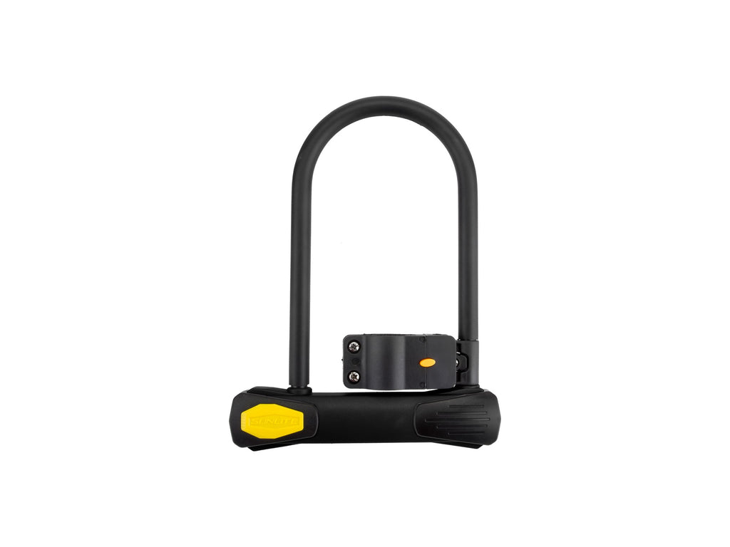 Sunlite Power Shield U-Lock
