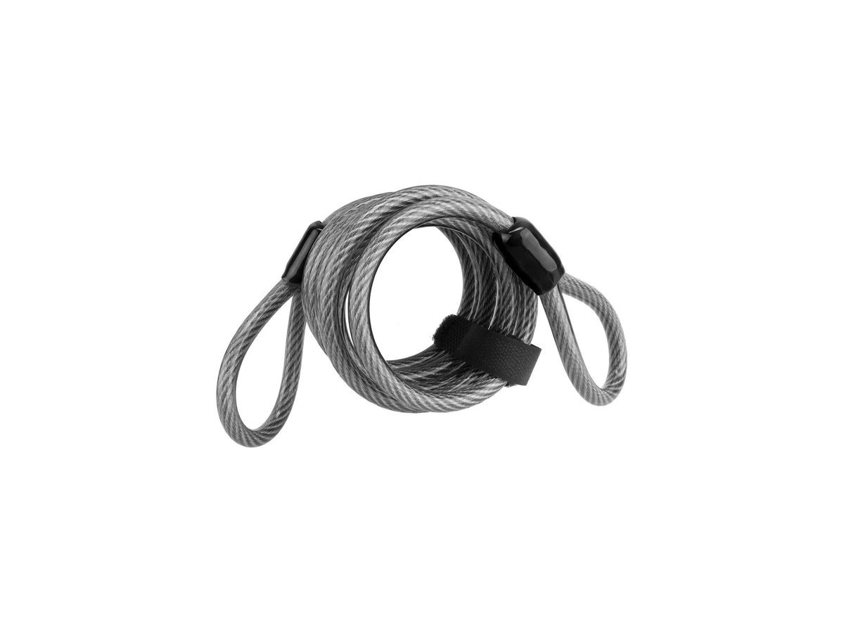 Sunlite Defender D3 Cable Only