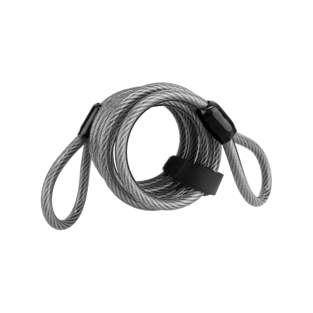Sunlite Defender D3 Cable Only - Coil - 8mm x 6ft