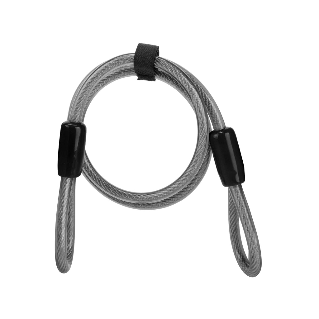Sunlite Defender D3 Cable Only - Straight - 10mm x 4ft