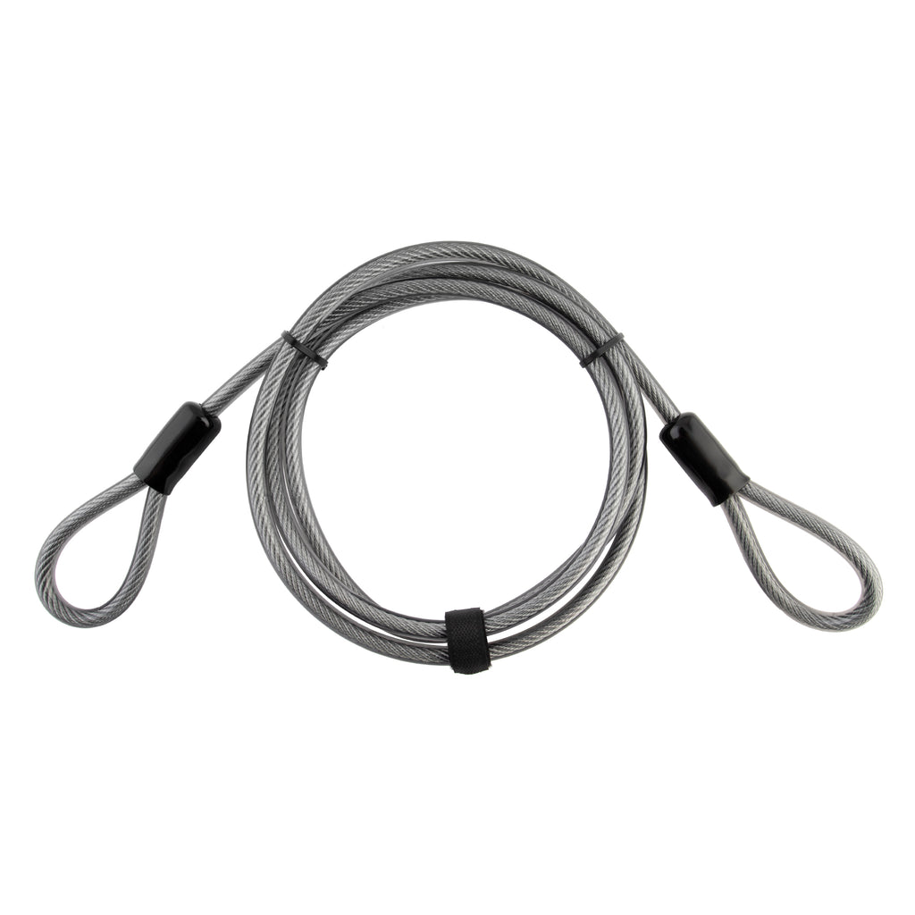Sunlite Defender D3 Cable Only - Straight - 10mm x 7ft