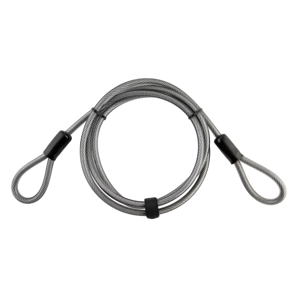 Sunlite Defender D3 Cable Only - Straight - 10mm x 7ft
