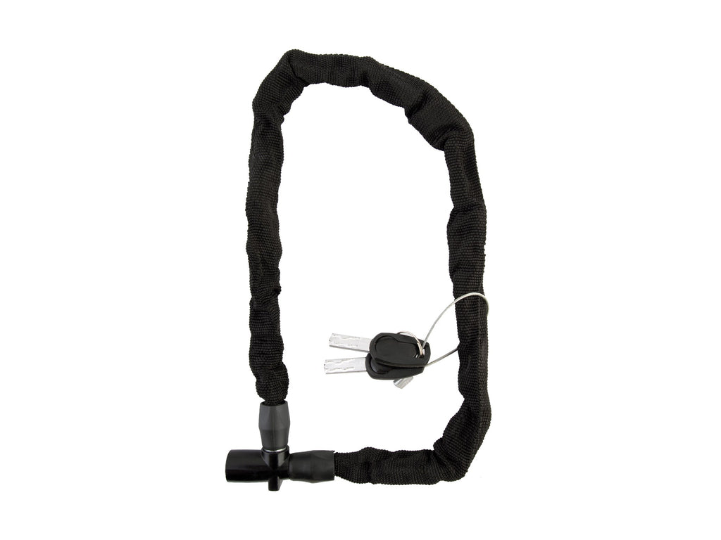 Sunlite Quick-Lock Chain Key Lock