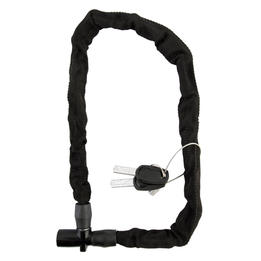 Sunlite Quick-Lock Chain Key Lock