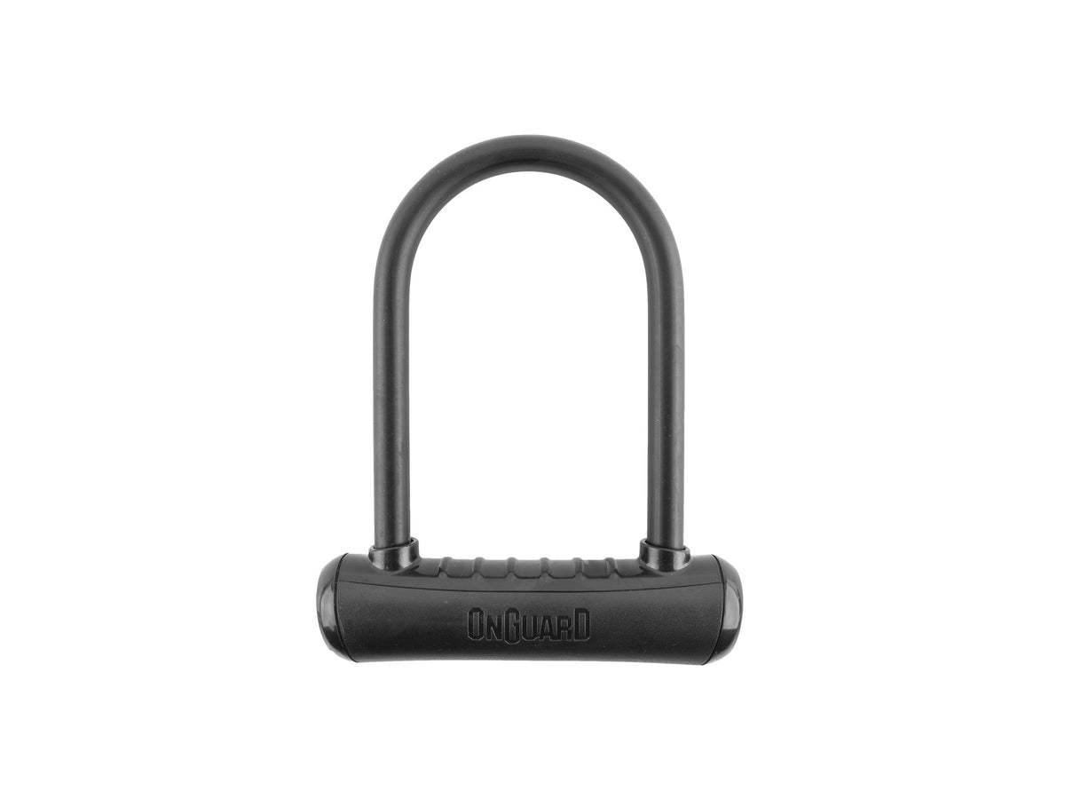 OnGuard Neon U-Lock