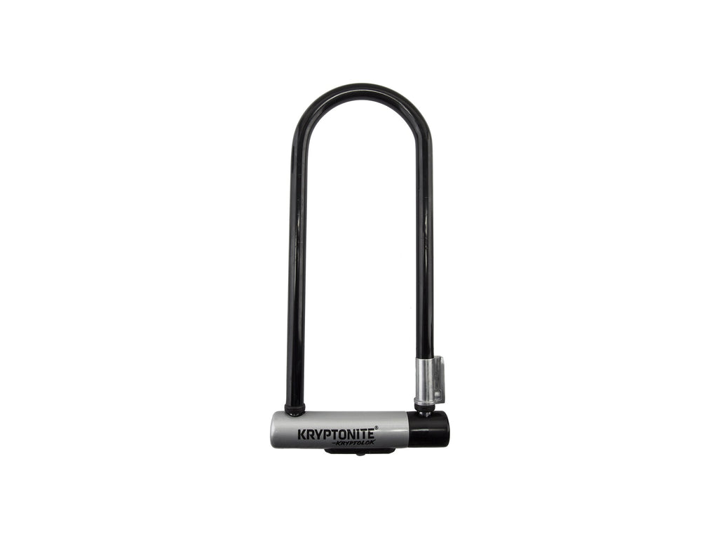 Kryptonite KryptoLok LS U-Lock