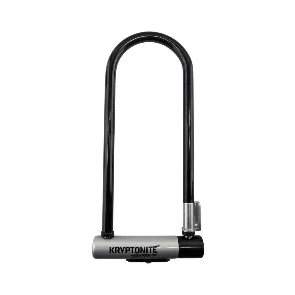 Kryptonite KryptoLok LS U-Lock