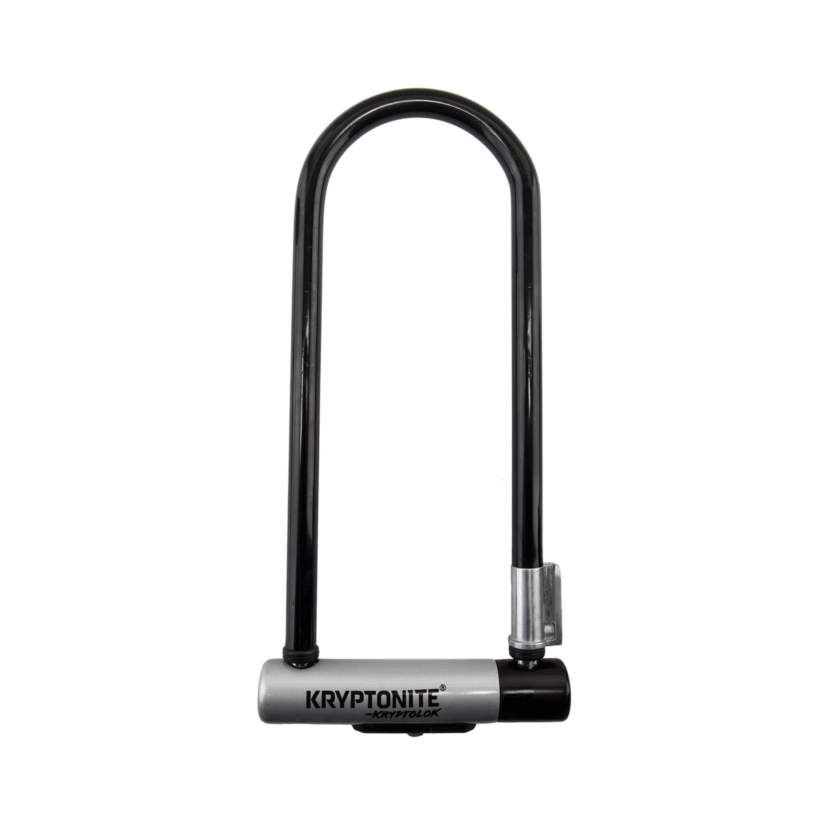 Kryptonite KryptoLok LS U-Lock
