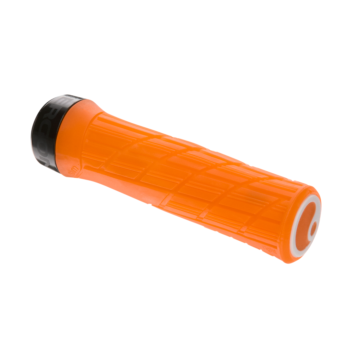 Ergon GE1 Evo Factory Slim - Ergon GE1 Evo Factory Slim (Frozen Orange)