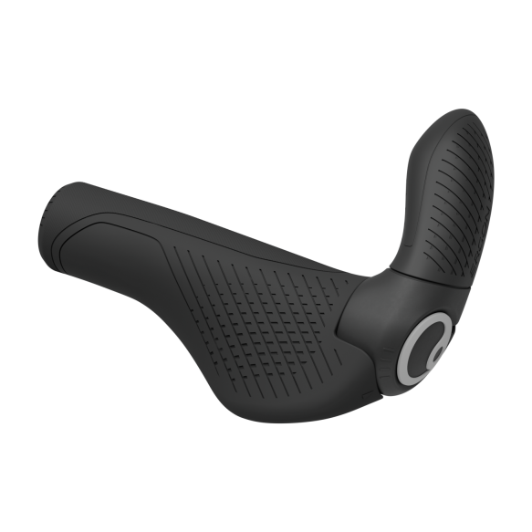 Ergon GS3 Evo Grips