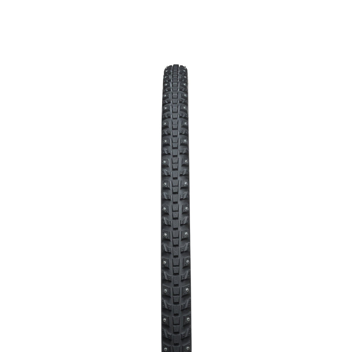 45NRTH Xerxes Tire