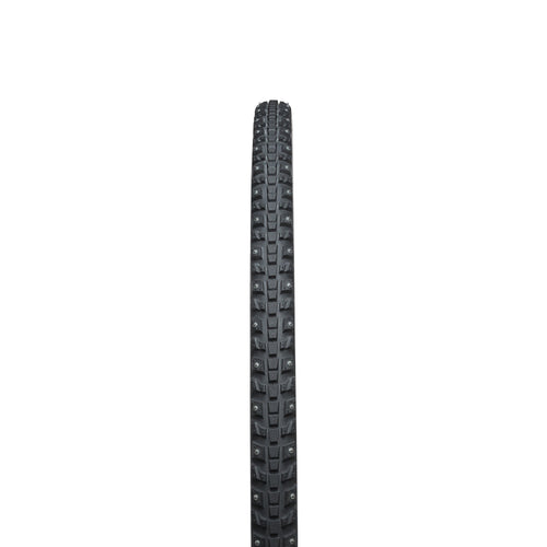 45NRTH Xerxes Tire