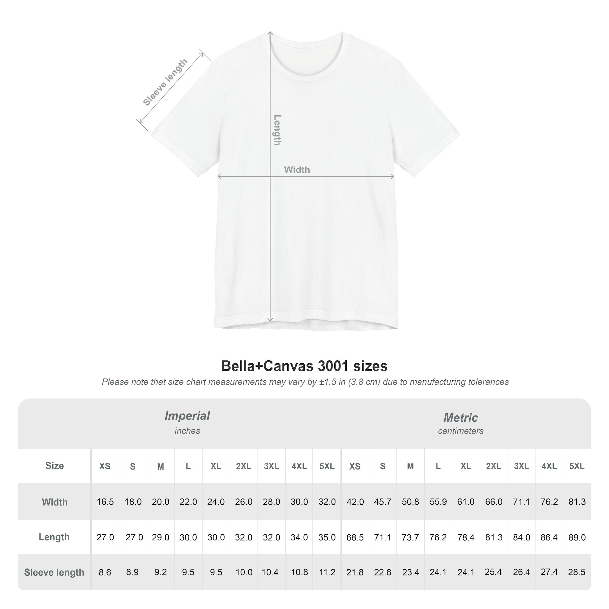 Jersey City Bicycle Co. Tee — Vintage Silver Logo T-Shirt