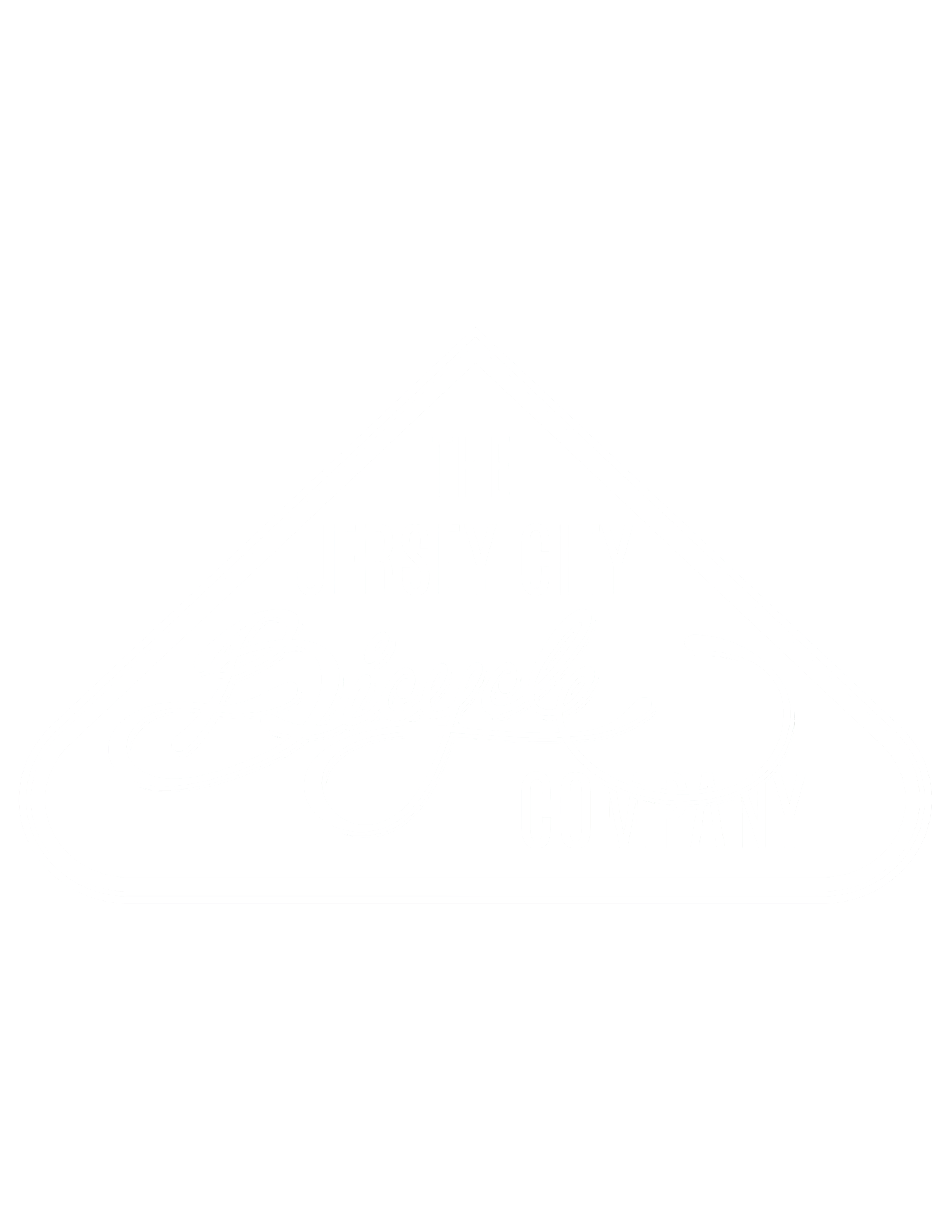 The Jersey City Bicycle Company