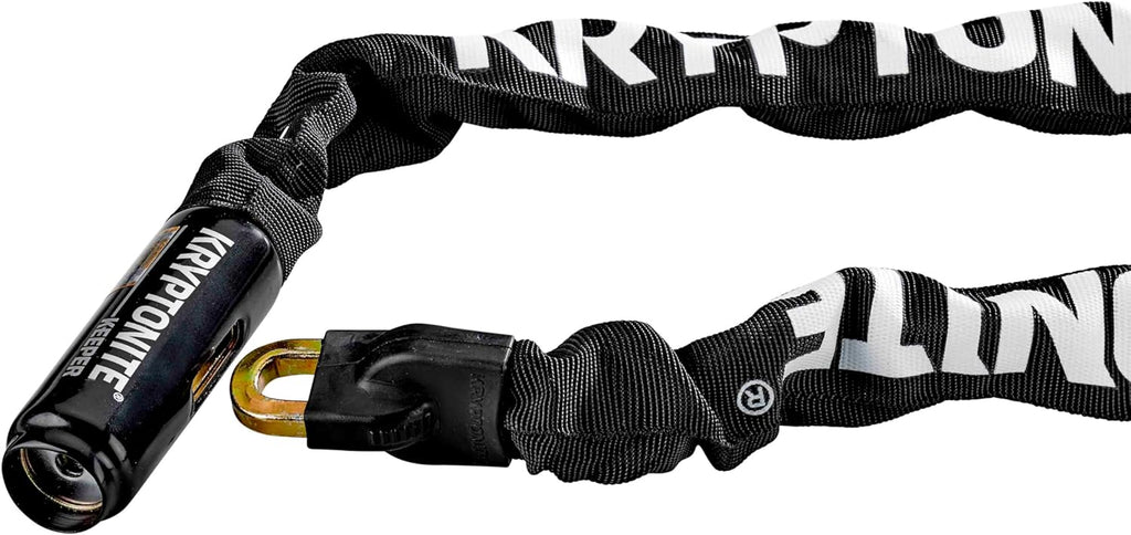 Keeper 785 Integrated Chain