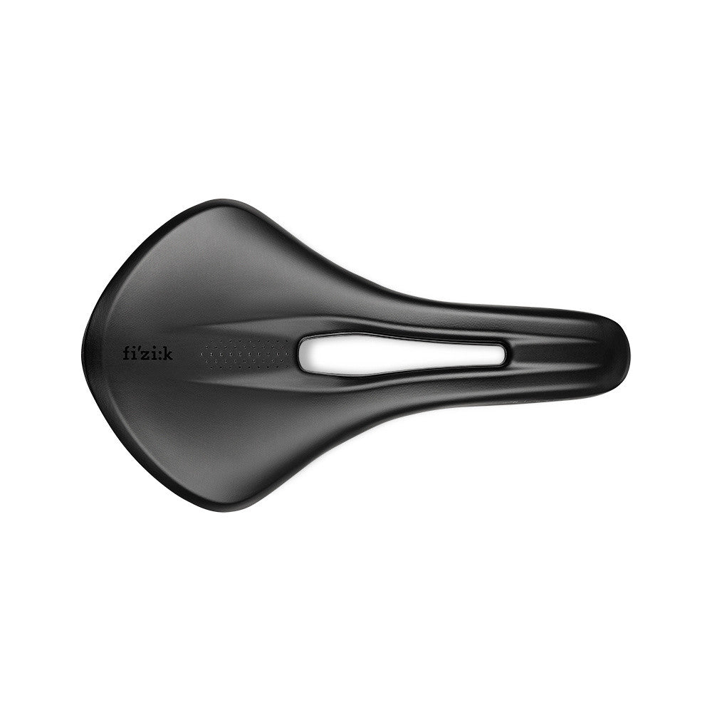 Fizik Tempo Aliante R1 Saddle