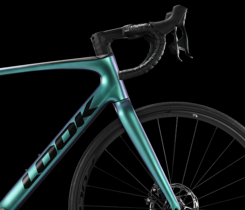 765 Optimum Rival eTap AXS