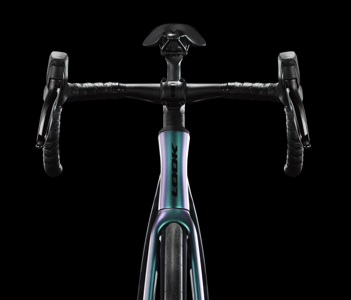 765 Optimum Rival eTap AXS