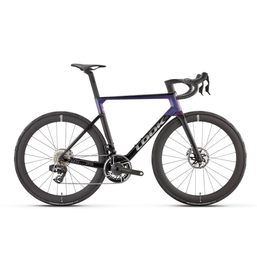 LOOK 795 Blade RS 2
