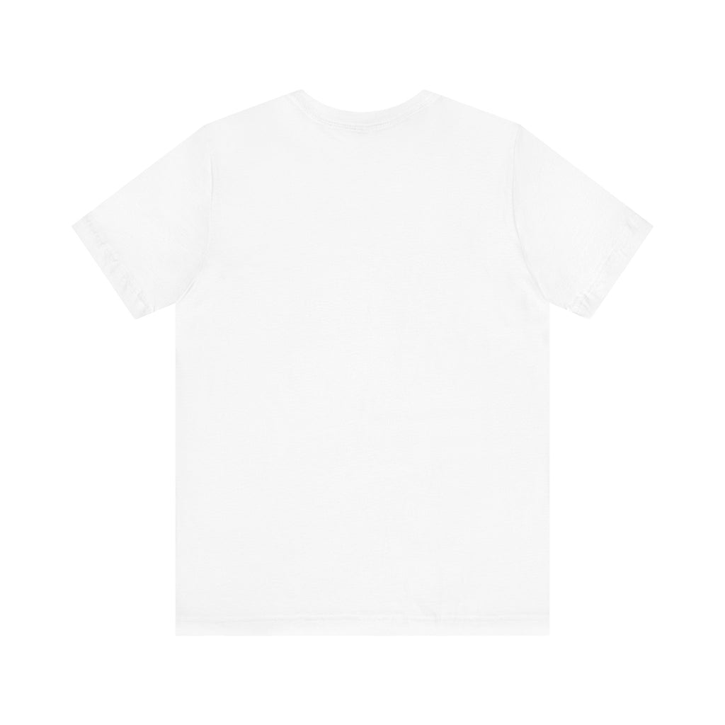Vintage Skeleton Bike Tee