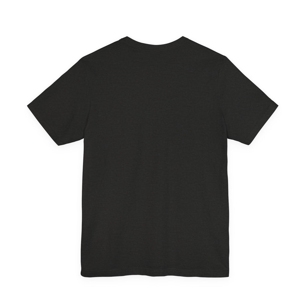 Vintage Skeleton Bike Tee