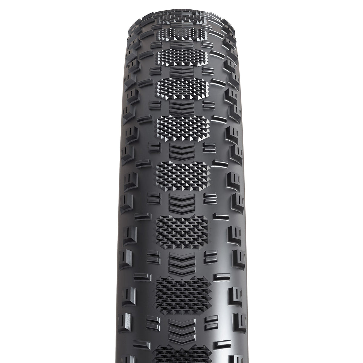 Maxxis Aspen ST Tire