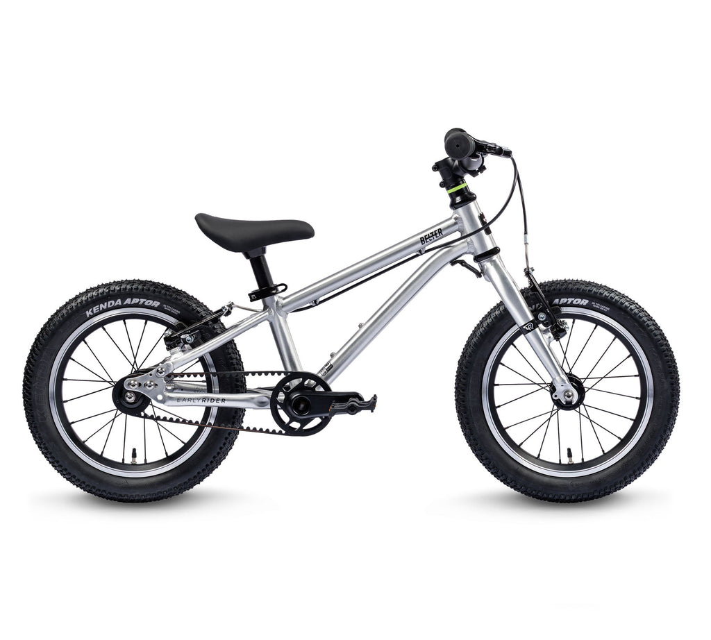 Early Rider Belter 14 kids bike