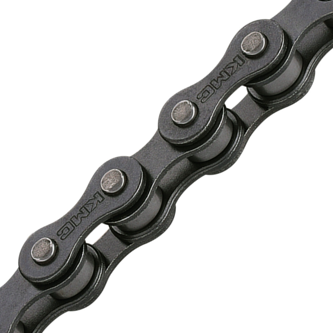KMC B1H Chain