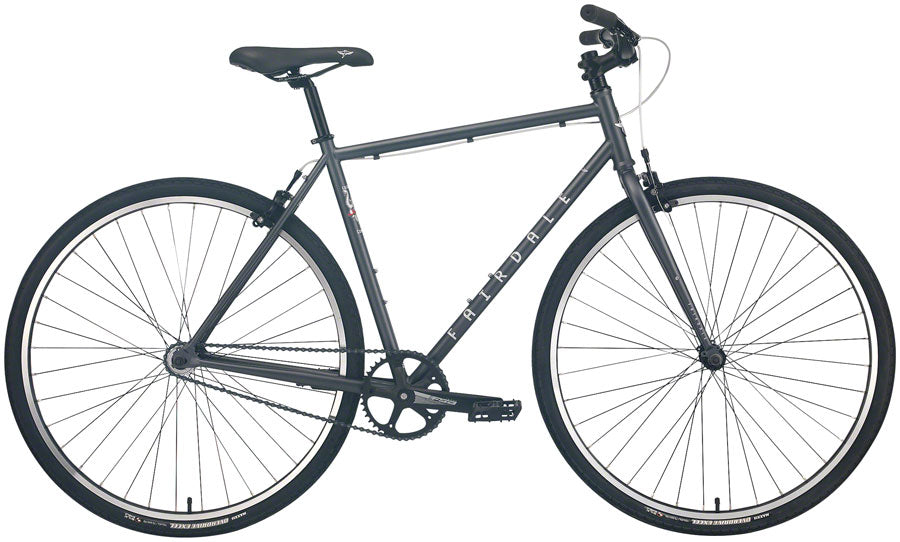 Fairdale Express City Bike