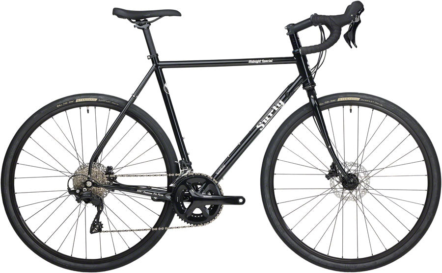 Surly Midnight Special