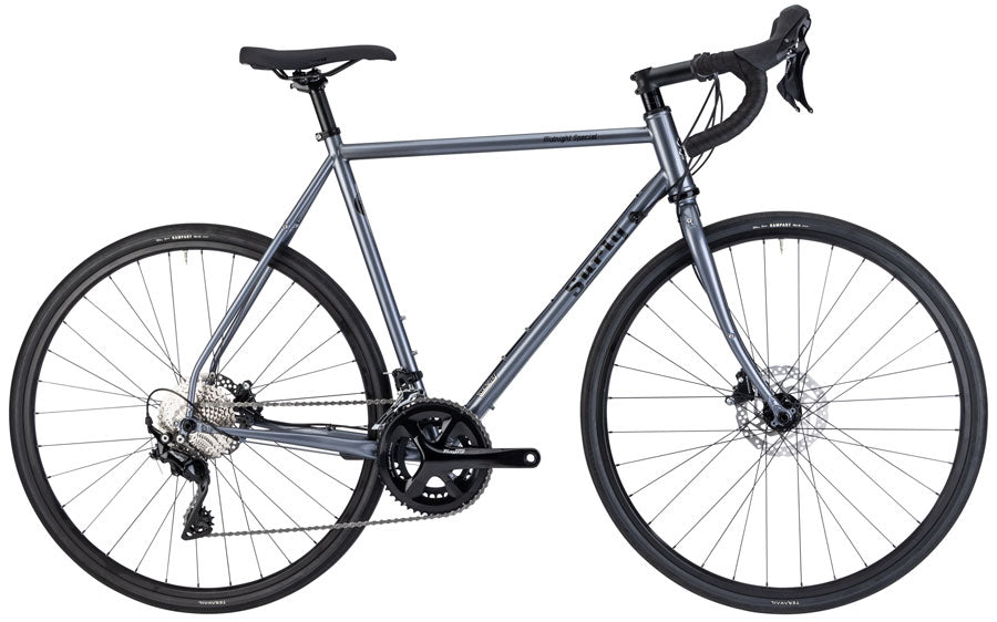 Surly Midnight Special