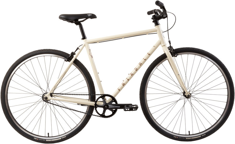 Fairdale Express City Bike