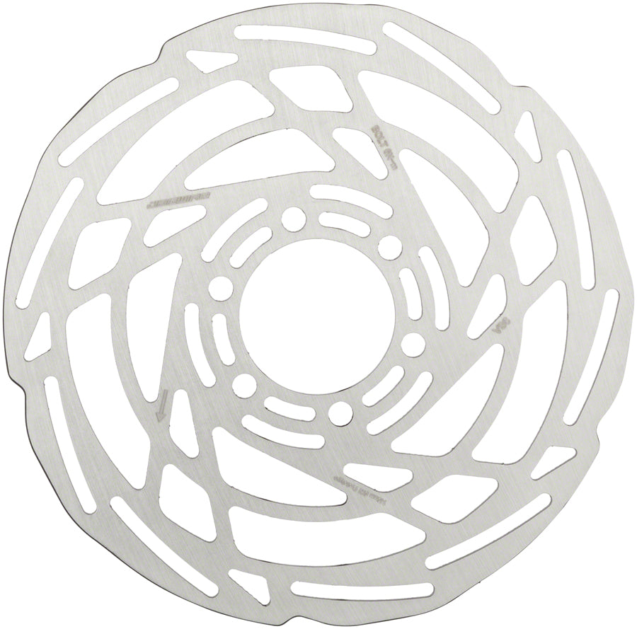 Jagwire Sport SR1 Disc Brake Rotor