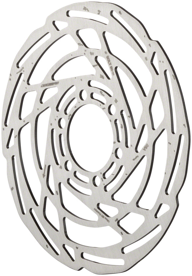 Jagwire Sport SR1 Disc Brake Rotor