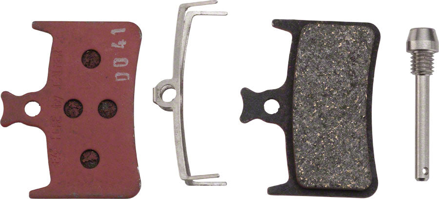 Hope E4 / RX4+ / RX4-SH / Mono M4 Disc Brake