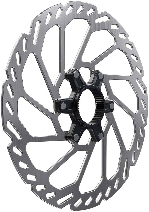 Shimano RT-CL750 Disc Brake Rotor