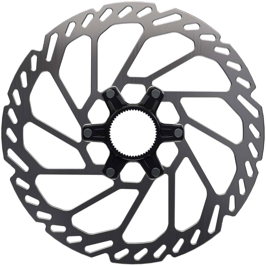 Shimano RT-CL750 Disc Brake Rotor